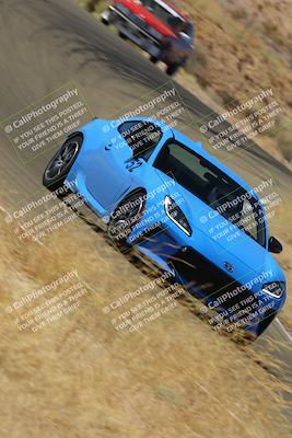 media/Aug-10-2024-Extreme Speed Twilight (Sat) [[1e9a7ad392]]/Orange/Session 2-Turn 14/